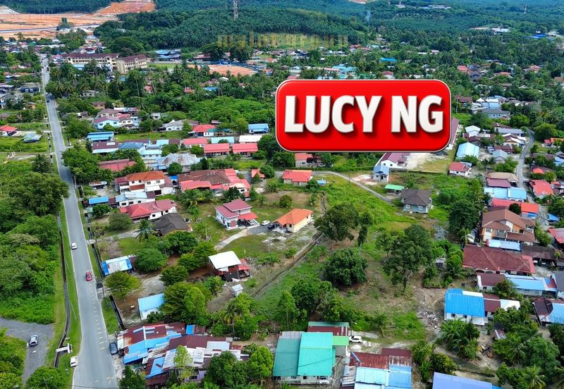 Bandar Bukit Mertajam