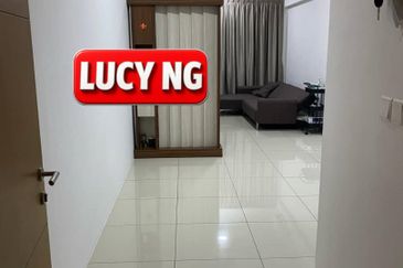 Palm Garden, Pearl City