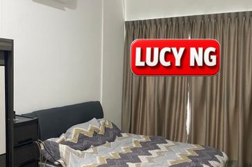 Palm Garden, Pearl City