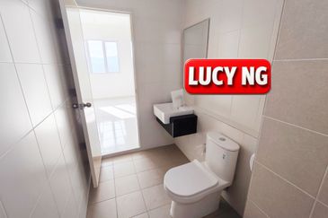 Havana Beach Residences