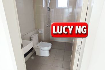 Havana Beach Residences