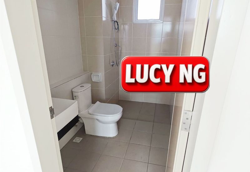 Havana Beach Residences