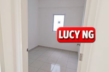 Havana Beach Residences