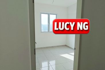 Havana Beach Residences