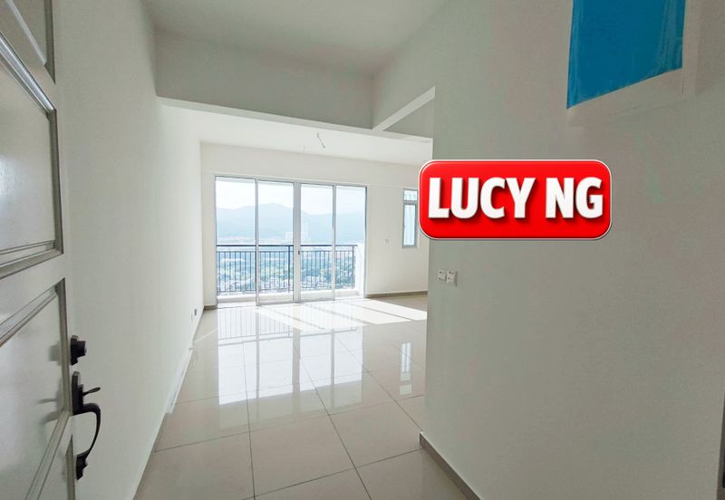 Havana Beach Residences