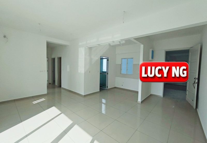 Havana Beach Residences