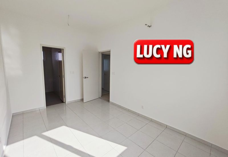 Havana Beach Residences