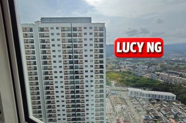 Havana Beach Residences