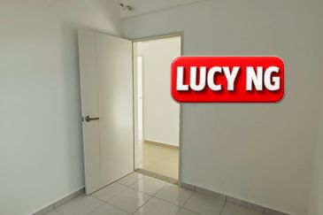 Havana Beach Residences