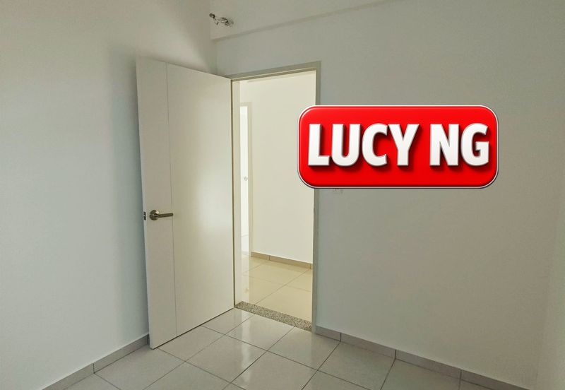 Havana Beach Residences