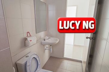 Havana Beach Residences