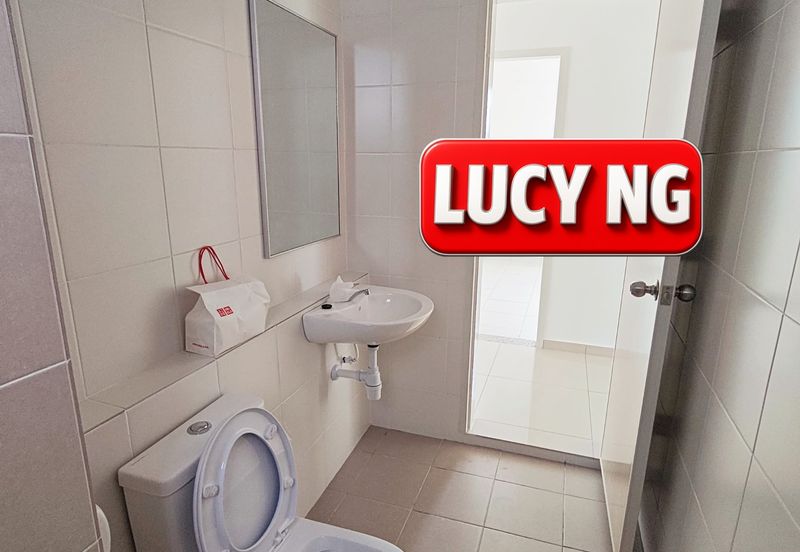 Havana Beach Residences