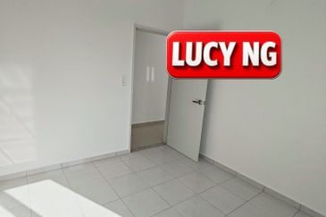 Havana Beach Residences