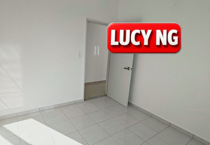 Havana Beach Residences