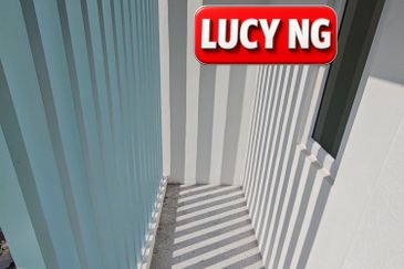 Havana Beach Residences