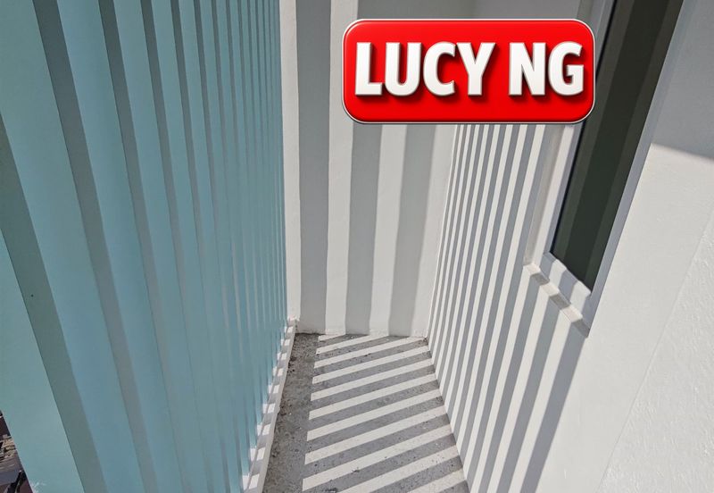 Havana Beach Residences