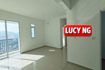 Havana Beach Residences