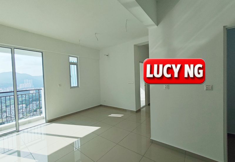 Havana Beach Residences