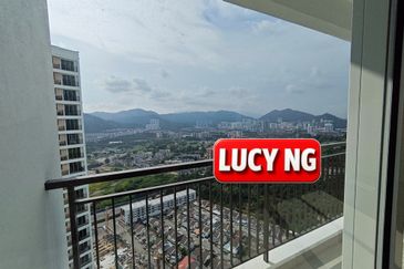 Havana Beach Residences