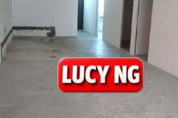 Bandar Tasek Mutiara