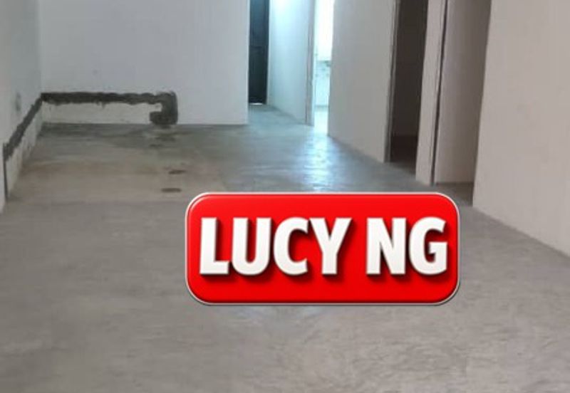 Bandar Tasek Mutiara