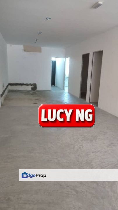 Ground Floor | Shop Lot | Main Road | Bandar Tasek Mutiara | Simpang Ampat | Penang k, Penang, Simpang Ampat