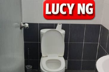 Bandar Tasek Mutiara