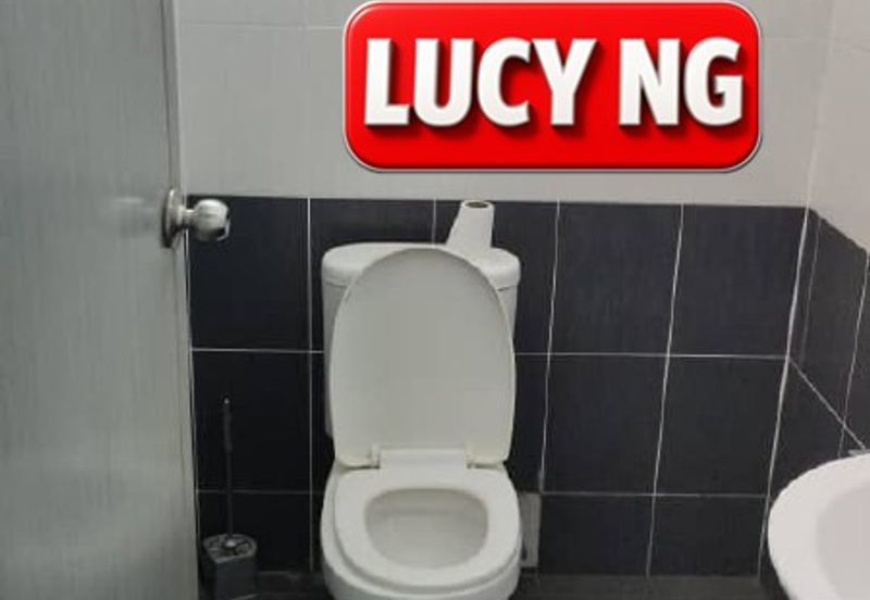 Bandar Tasek Mutiara