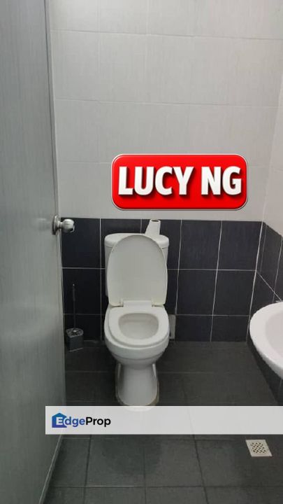 Ground Floor | Shop Lot | Main Road | Bandar Tasek Mutiara | Simpang Ampat | Penang k, Penang, Simpang Ampat