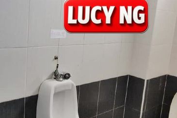 Bandar Tasek Mutiara