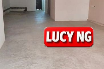 Bandar Tasek Mutiara