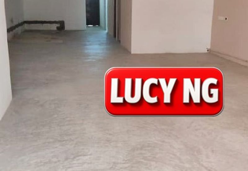 Bandar Tasek Mutiara