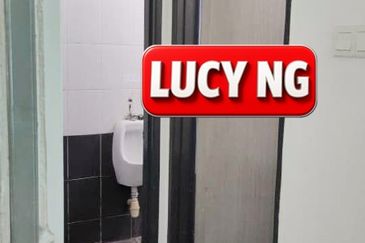 Bandar Tasek Mutiara