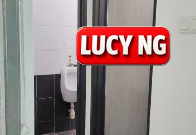 Bandar Tasek Mutiara