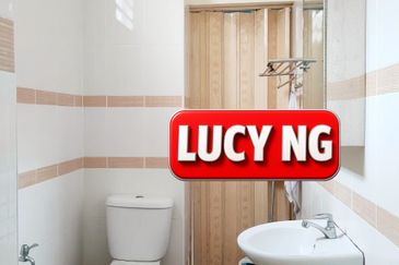 Taman Cendana Permai