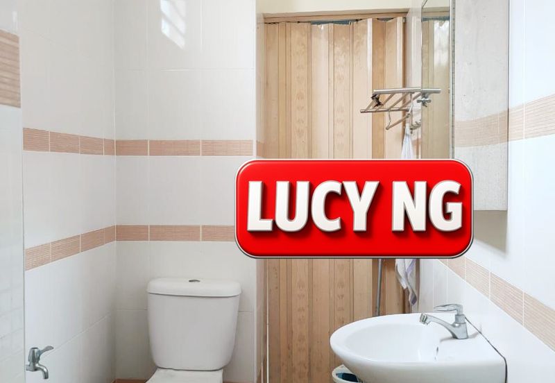 Taman Cendana Permai