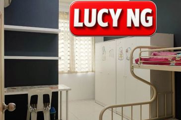 Taman Cendana Permai