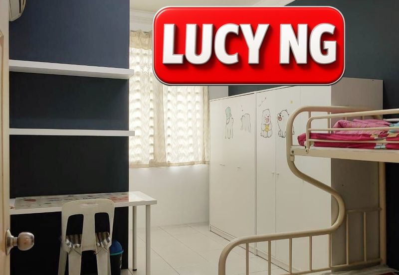 Taman Cendana Permai