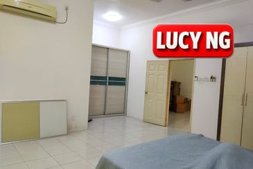 Taman Cendana Permai