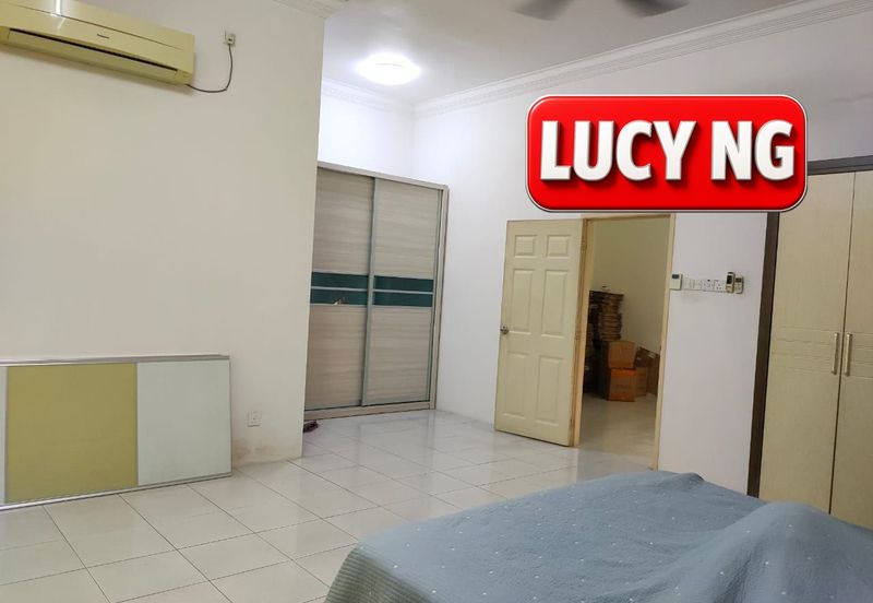 Taman Cendana Permai