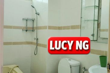 Taman Cendana Permai