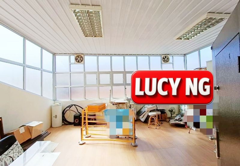 Taman Cendana Permai