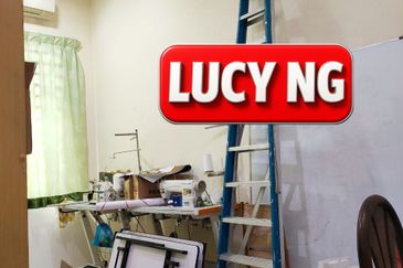 Taman Cendana Permai