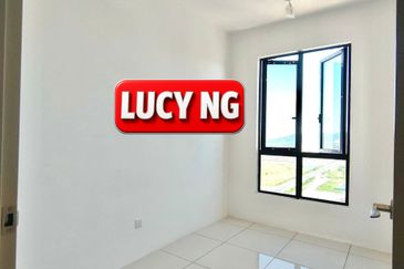 Vivo Executive Apartment