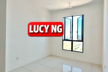 Vivo Executive Apartment