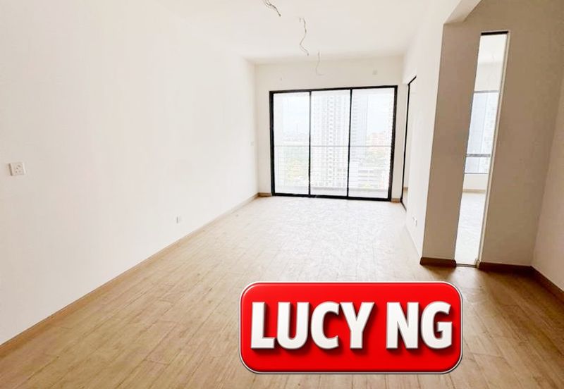 Wellesley Residences