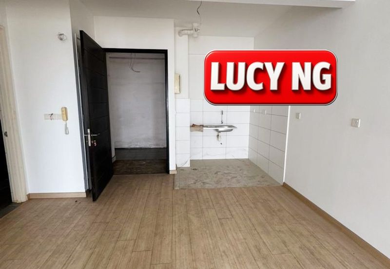 Wellesley Residences