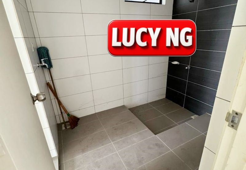 Wellesley Residences