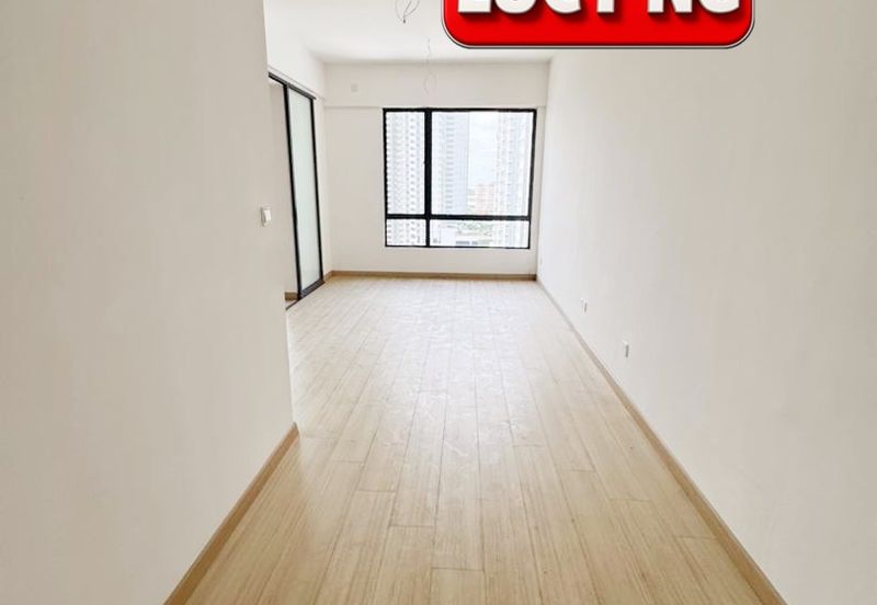 Wellesley Residences