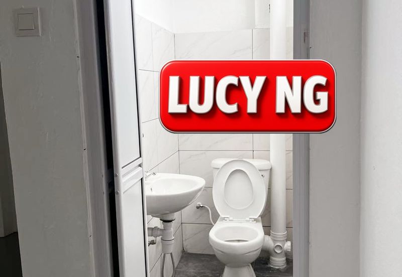 Permatang Tinggi Light Industrial Park